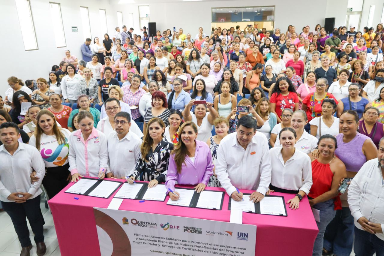 uploads/6/32/01 (740).Jpeg